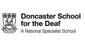 Doncaster School for the Deaf  - Doncaster School for the Deaf 